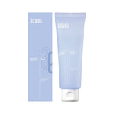 pH Balancing Bubble Free Cleansing Gel - Korean-Skincare